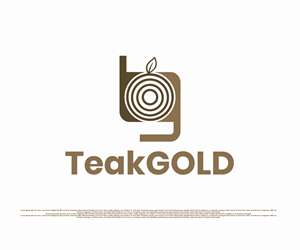 Logo Design by S5 for this project | Design: #36416722