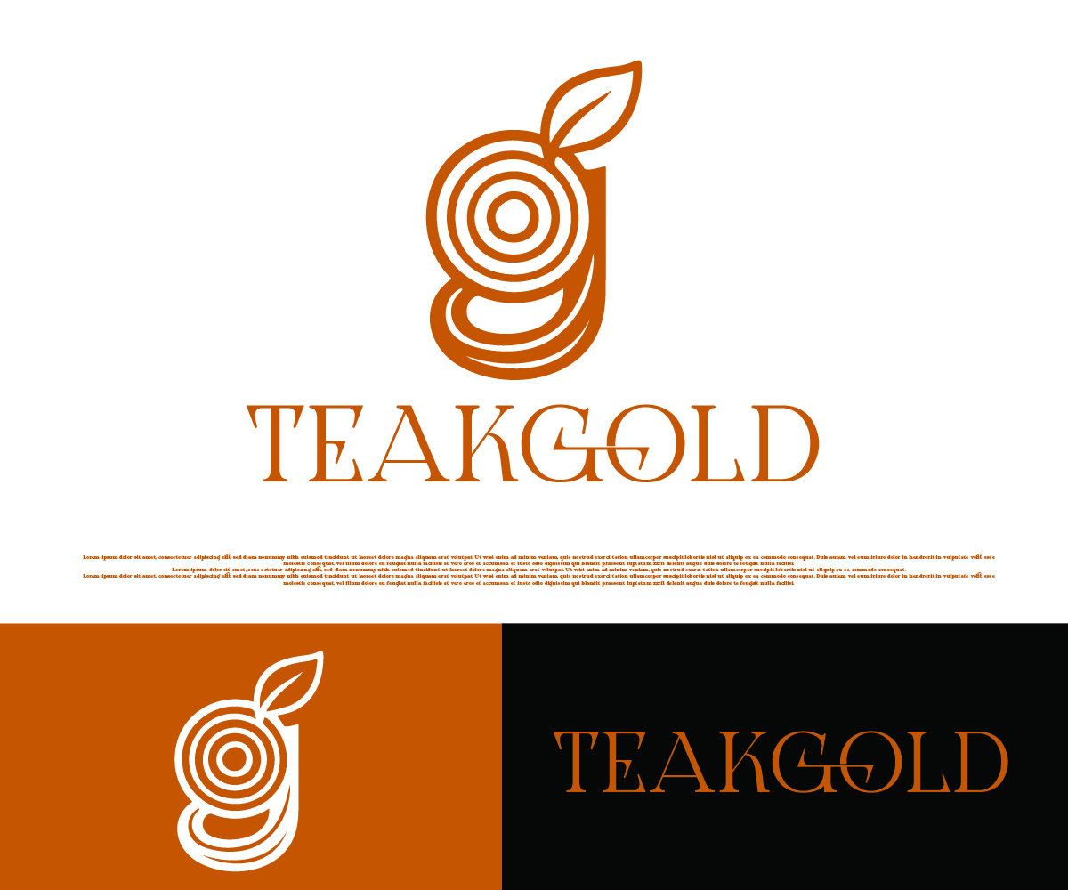 Logo Design by S5 for this project | Design #36416799