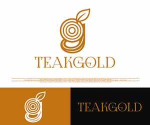 Logo Design by S5 for this project | Design: #36416799