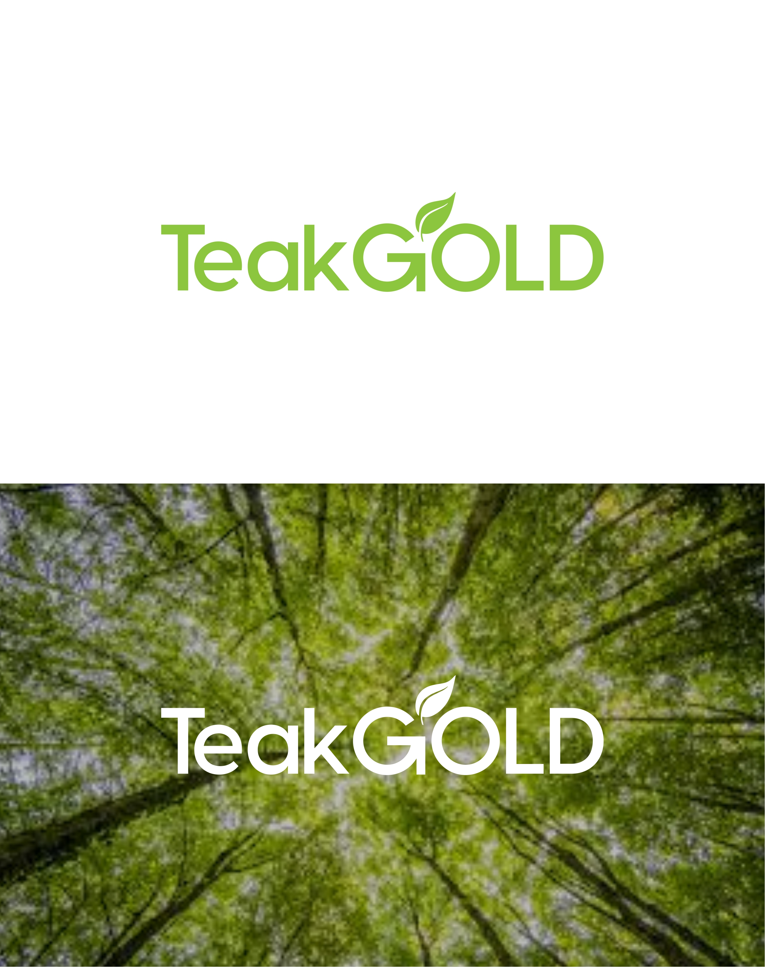 Logo Design by arumdesign for this project | Design #36416742