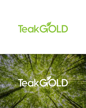 Logo Design by arumdesign for this project | Design: #36416742