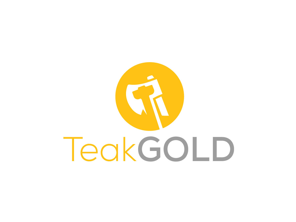 Logo Design by MAmbani 24 for this project | Design #36418359