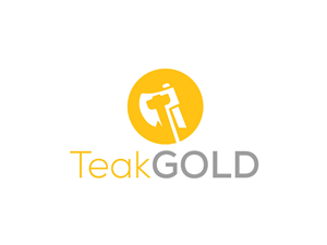 Logo Design by MAmbani 24 for this project | Design: #36418359