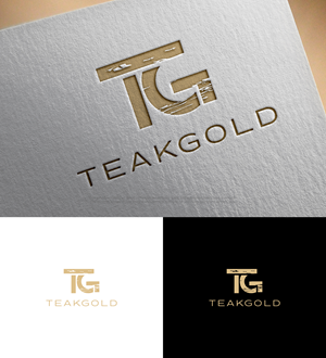 Logo Design by Creative Poli for this project | Design: #36418254