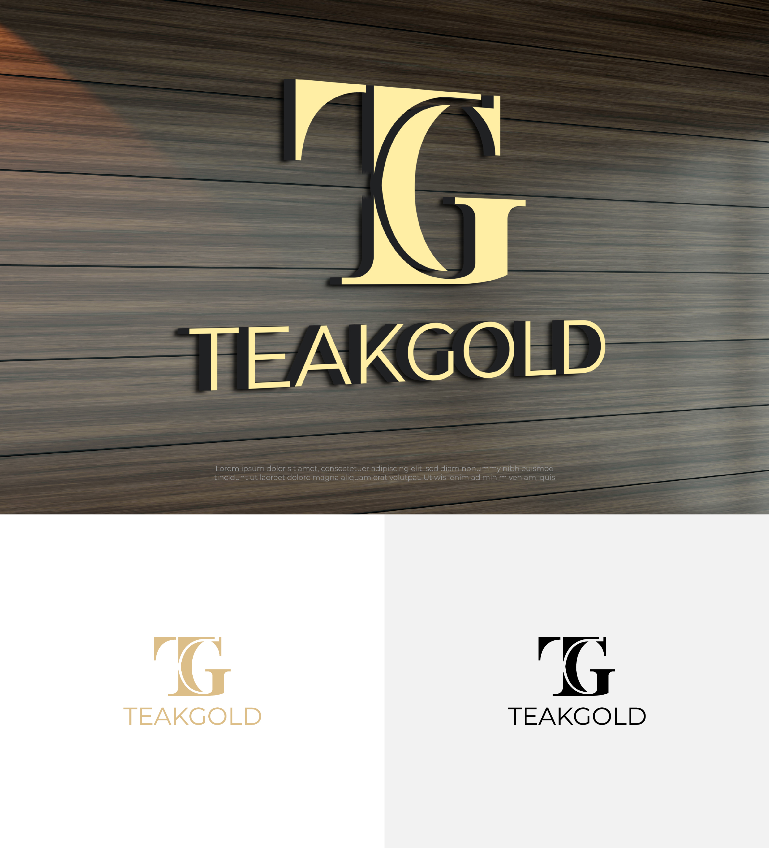 Logo Design by Creative Poli for this project | Design #36418400