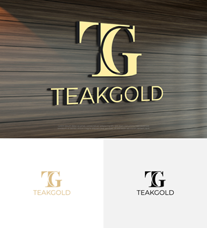 Logo Design by Creative Poli for this project | Design: #36418400