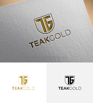 Logo Design by Creative Poli for this project | Design: #36418445