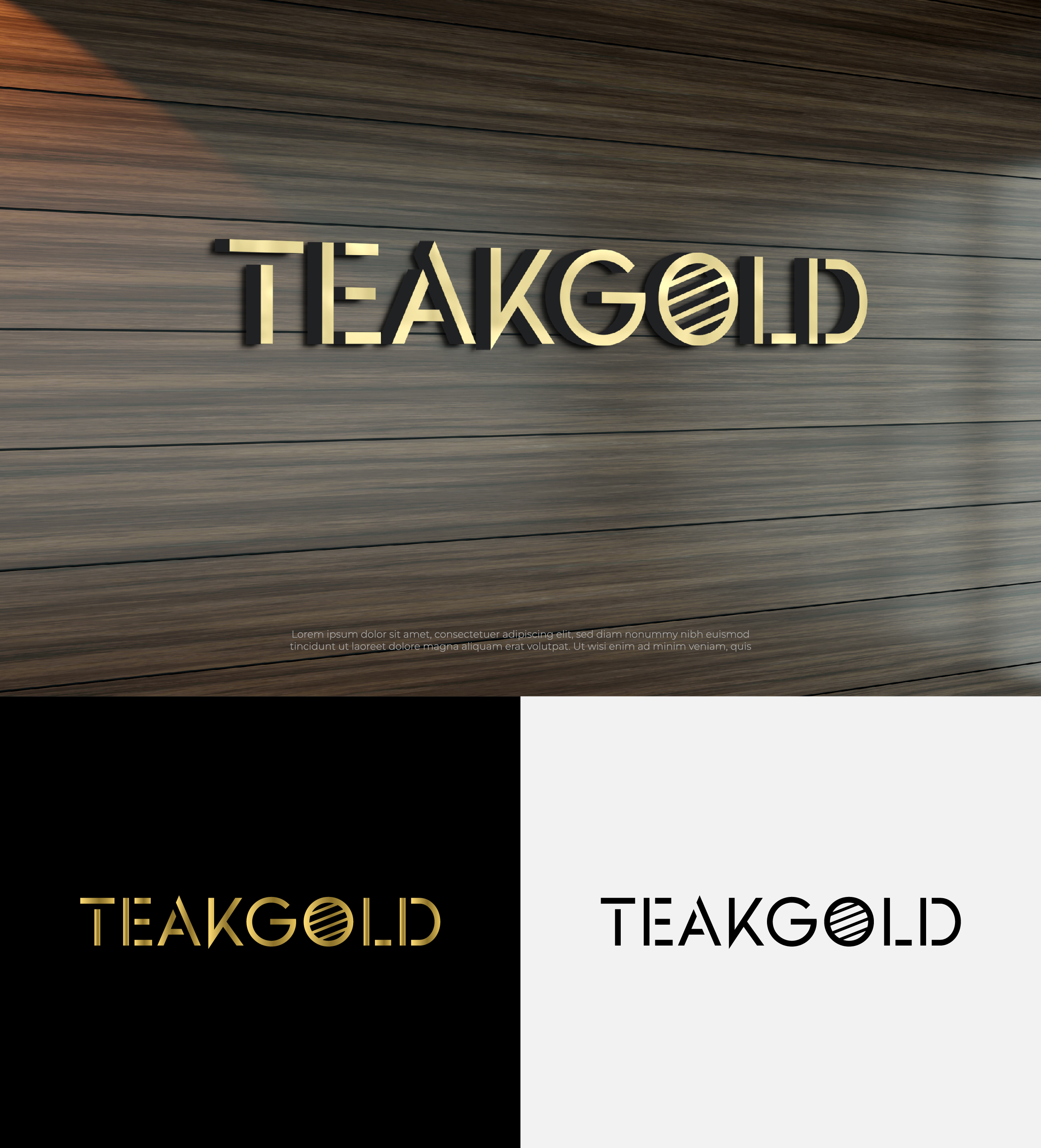 Logo Design by Creative Poli for this project | Design #36418480