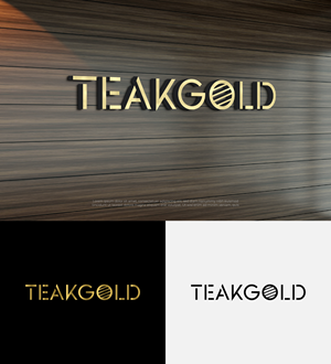 Logo Design by Creative Poli for this project | Design: #36418480