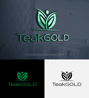 Logo Design by Creative Poli for this project | Design: #36418582