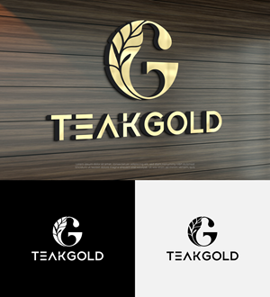 Logo Design by Creative Poli for this project | Design: #36418647