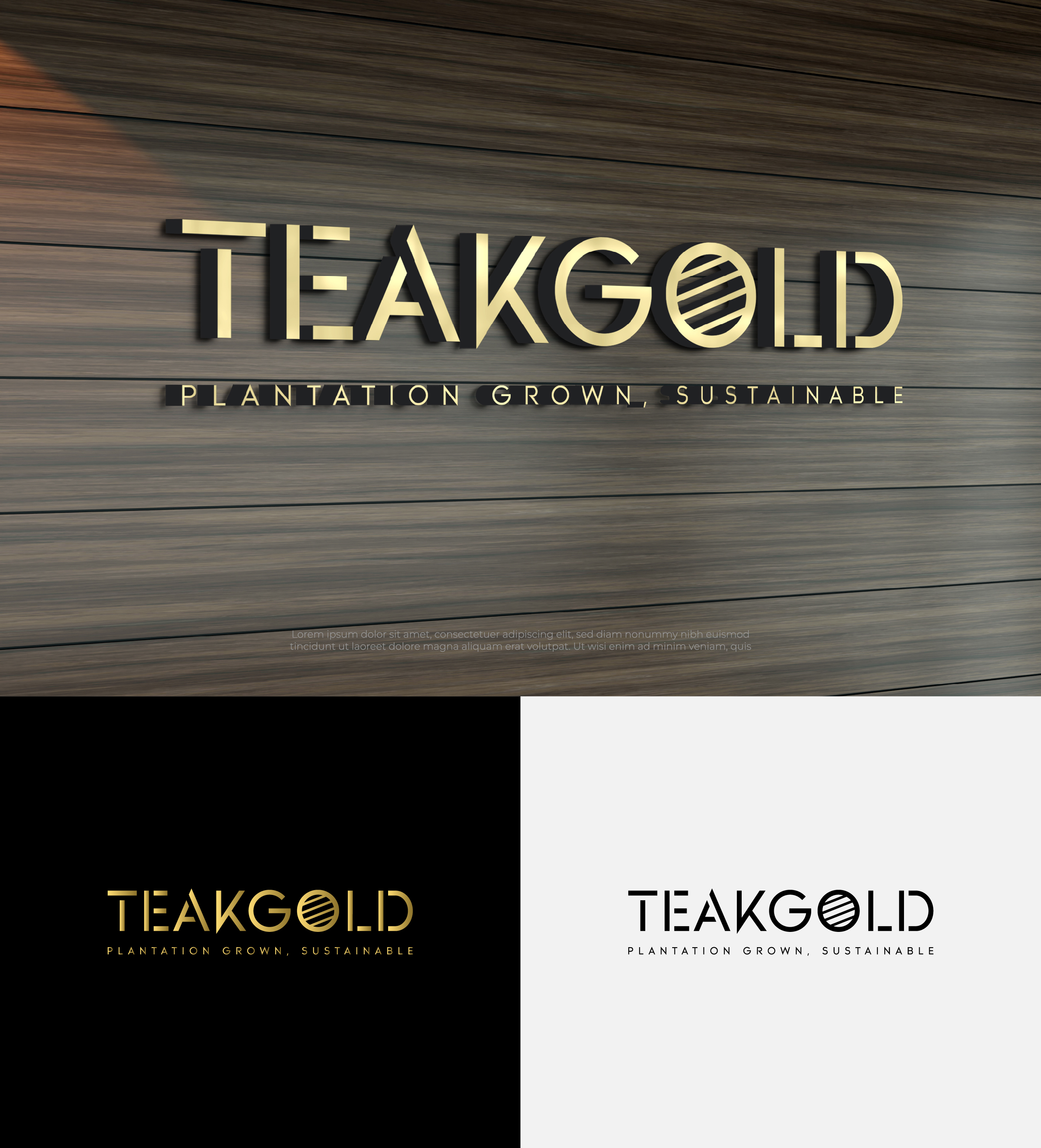 Logo Design by Creative Poli for this project | Design #36420408