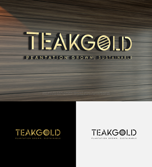 Logo Design by Creative Poli for this project | Design: #36420408