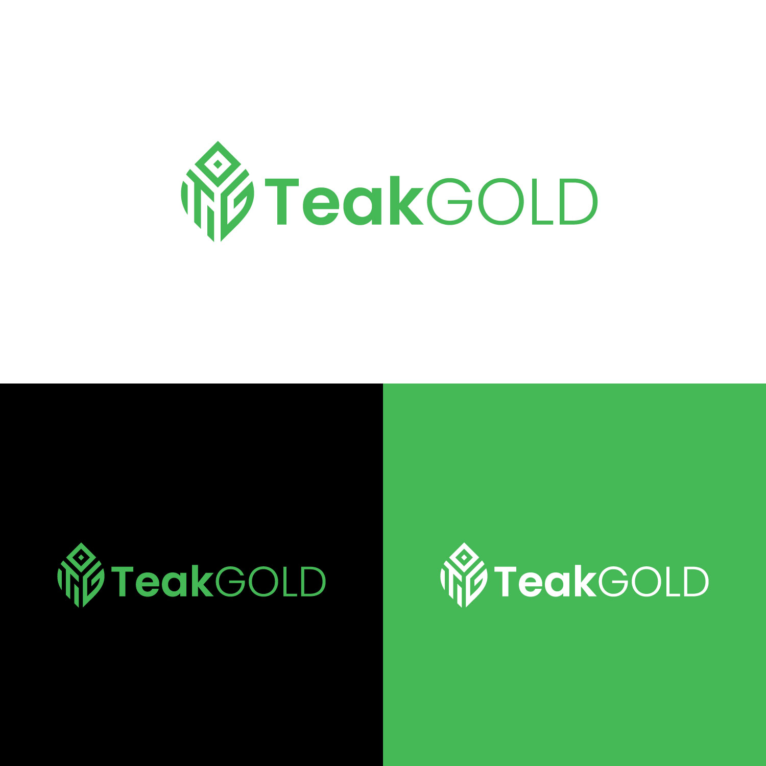 Logo Design by zogo for this project | Design #36421151