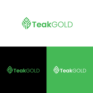 Logo Design by zogo for this project | Design: #36421151