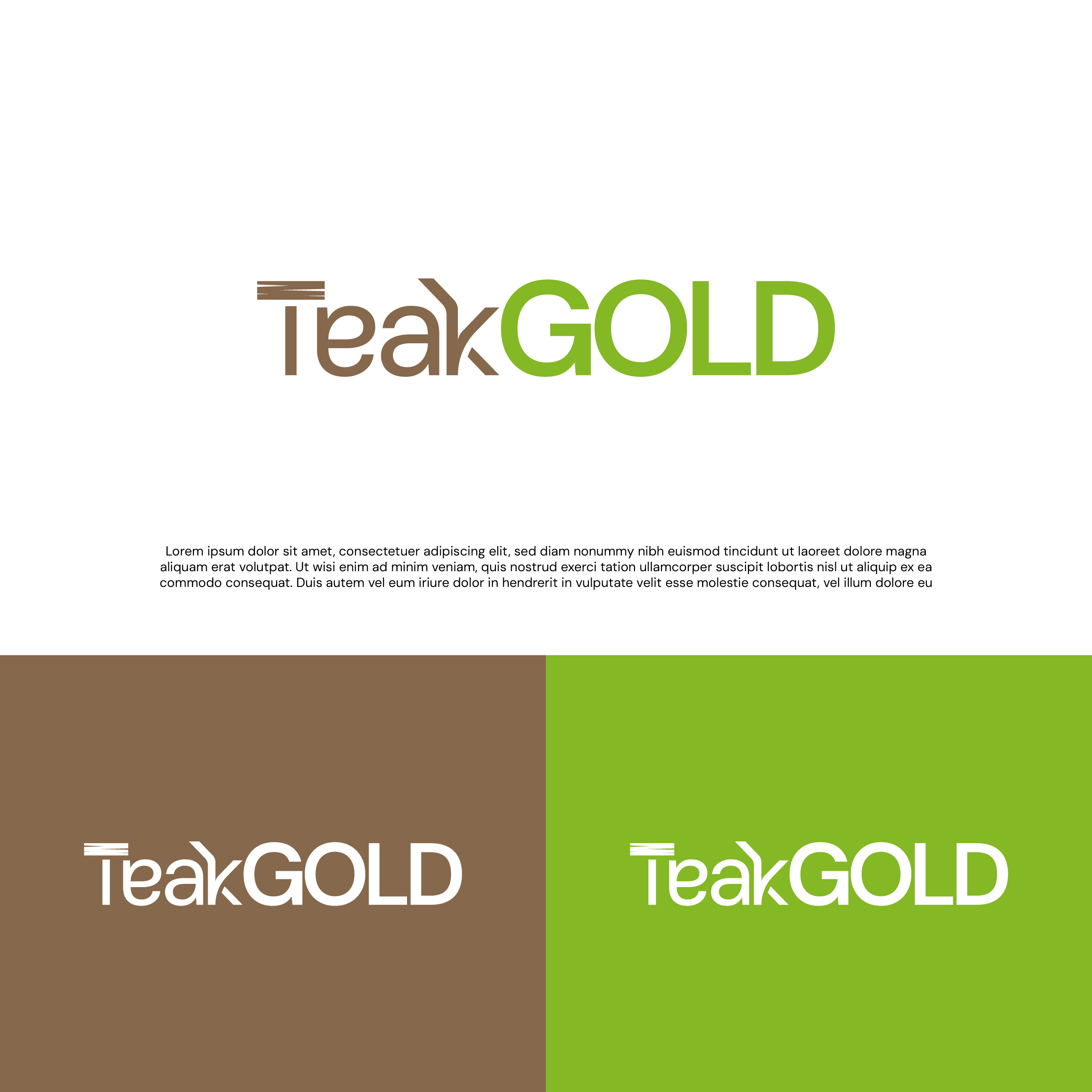 Logo Design by Boril Std for this project | Design #36416749