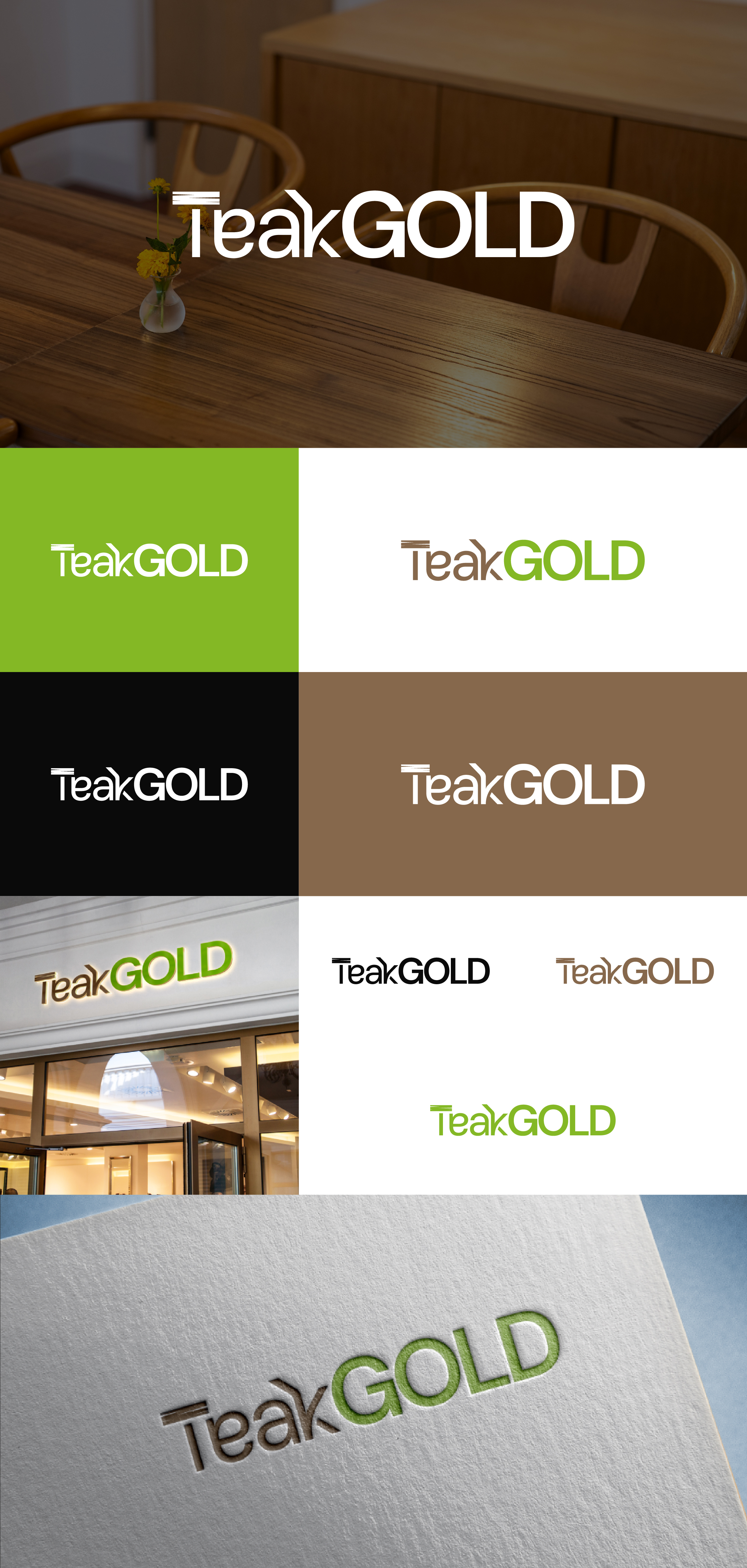 Logo Design by Boril Std for this project | Design #36416750