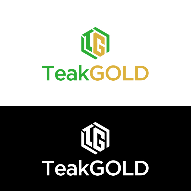 Logo Design by Noor Ezz for this project | Design #36415590