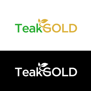 Logo Design by Noor Ezz for this project | Design: #36415591