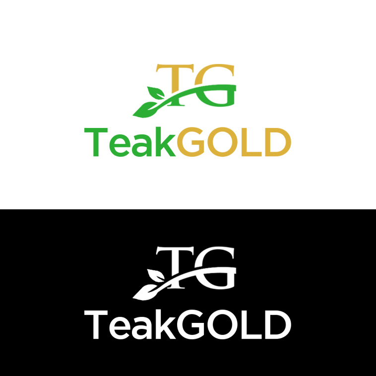 Logo Design by Noor Ezz for this project | Design #36415592