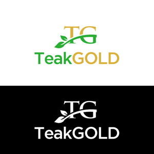 Logo Design by Noor Ezz for this project | Design: #36415592