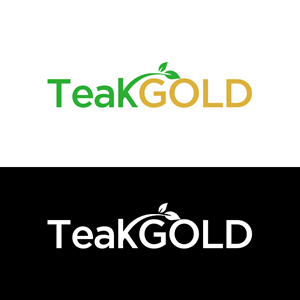 Logo Design by Noor Ezz for this project | Design: #36415594