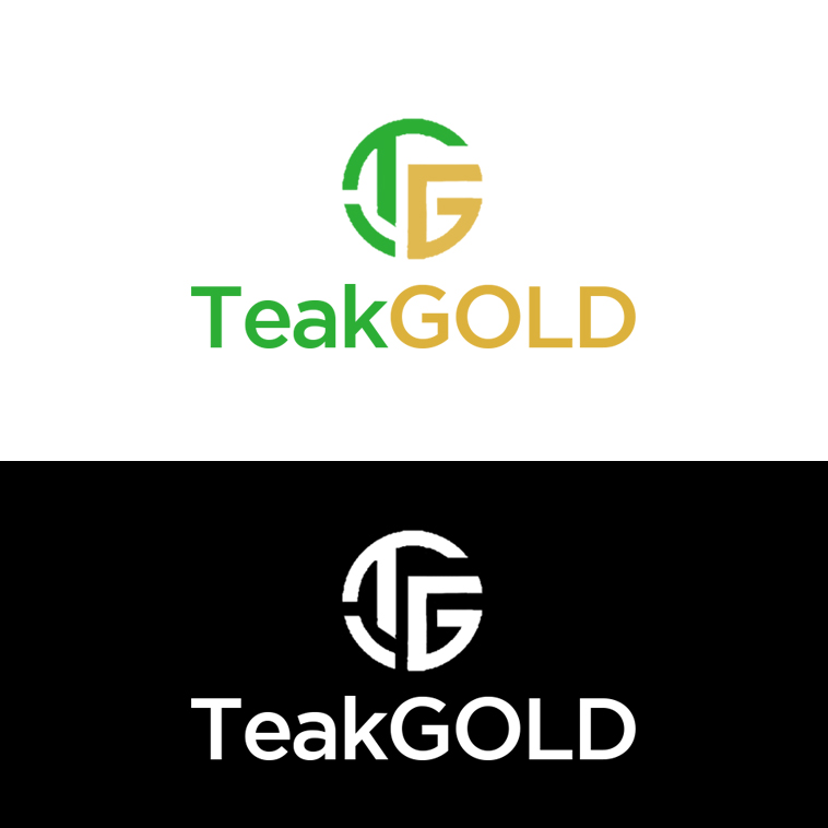 Logo Design by Noor Ezz for this project | Design #36415595