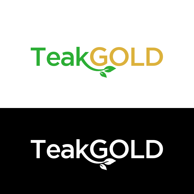 Logo Design by Noor Ezz for this project | Design #36415596