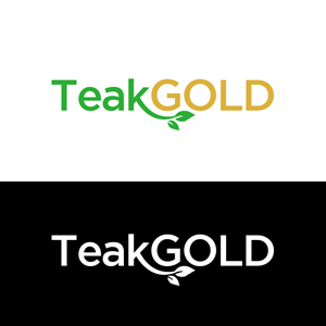 Logo Design by Noor Ezz for this project | Design: #36415596