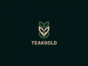 Logo Design by Mukuuu for this project | Design: #36420064