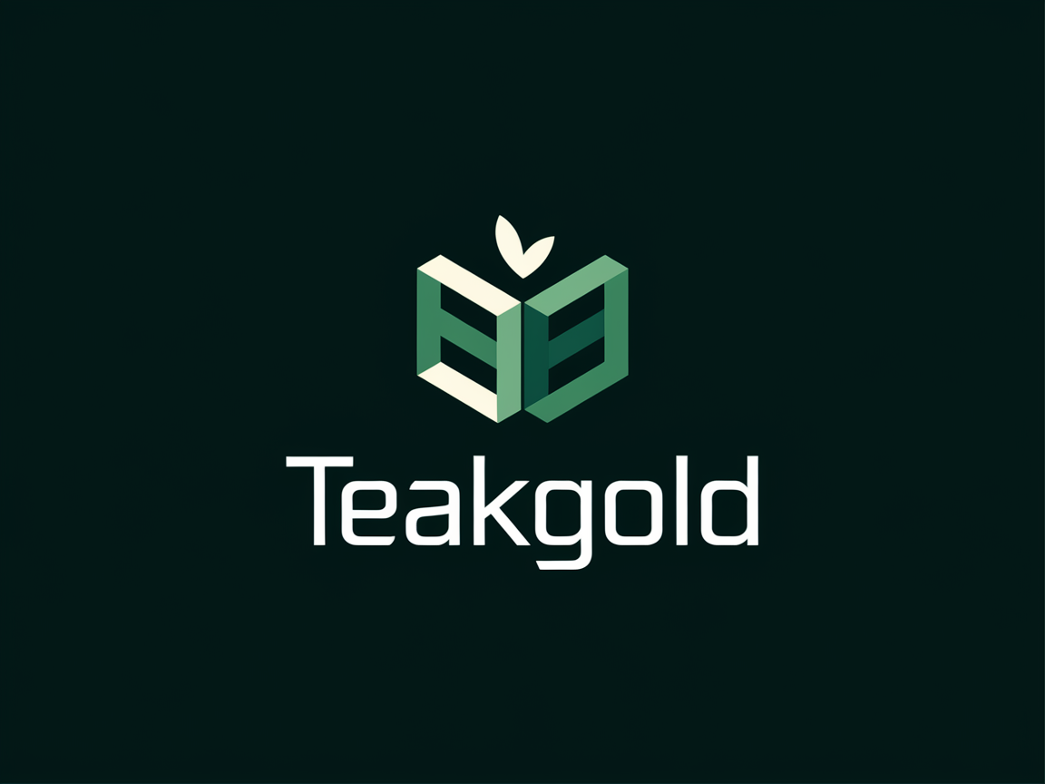 Logo Design by Mukuuu for this project | Design #36420065