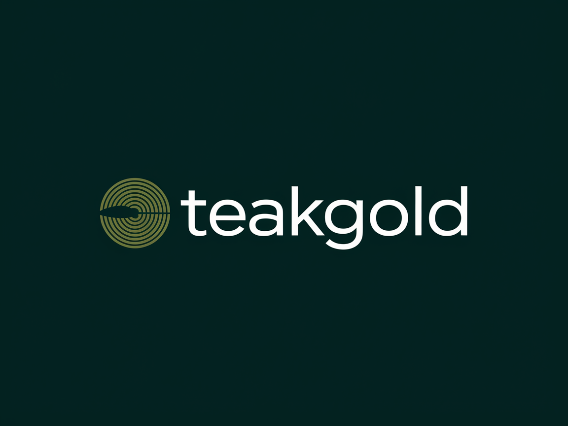 Logo Design by Mukuuu for this project | Design #36420066