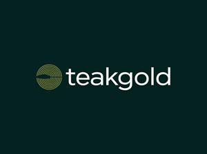 Logo Design by Mukuuu for this project | Design: #36420066