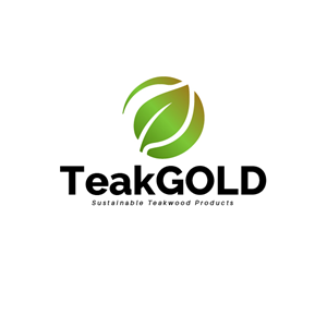 Logo Design by dynamicstudio for this project | Design: #36416020