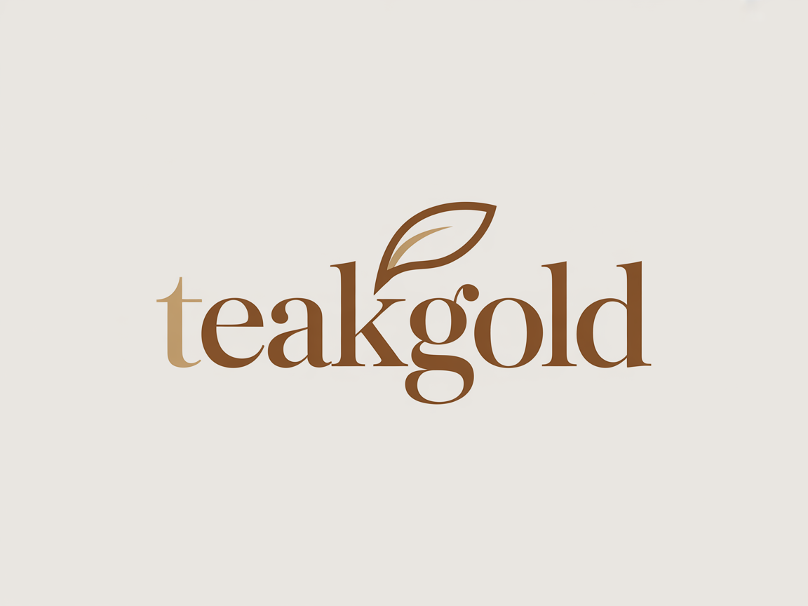 Logo Design by Shasa_Dara02 for this project | Design #36429612