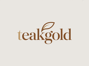 Logo Design by Shasa_Dara02 for this project | Design: #36429612