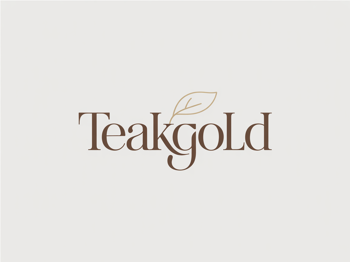 Logo Design by Shasa_Dara02 for this project | Design #36429613