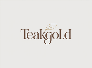 Logo Design by Shasa_Dara02 for this project | Design: #36429613