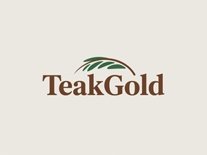 Logo Design by echosaputro for this project | Design: #36429610