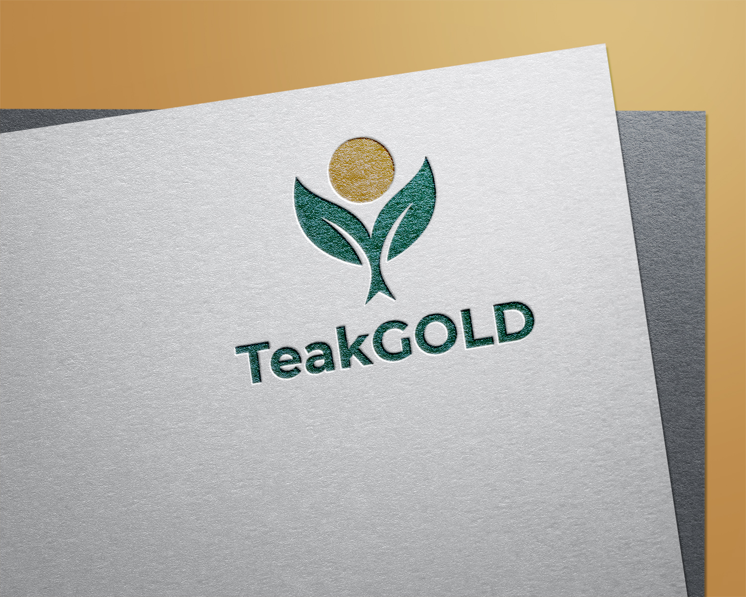 Logo Design by riya08 for this project | Design #36426343