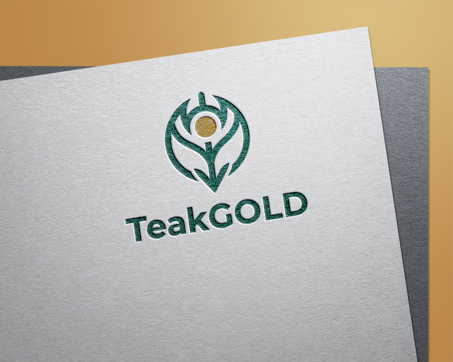 Logo Design by riya08 for this project | Design #36426344