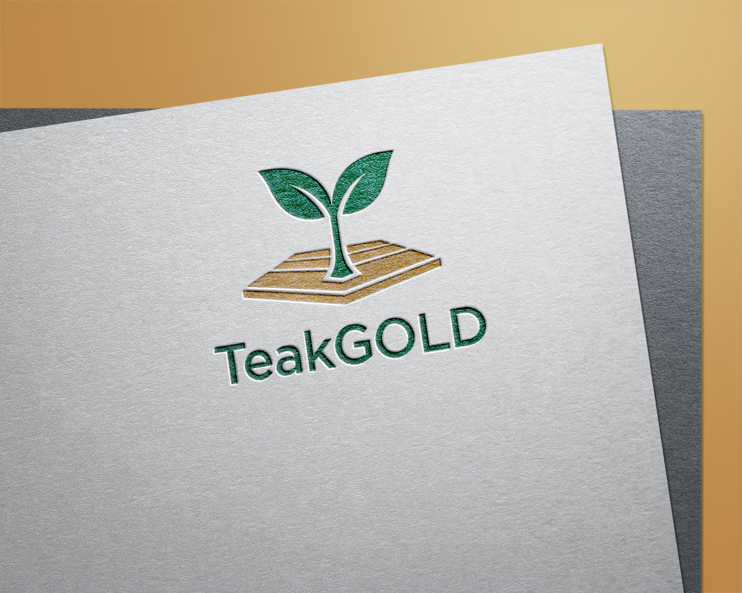 Logo Design by riya08 for this project | Design #36426345