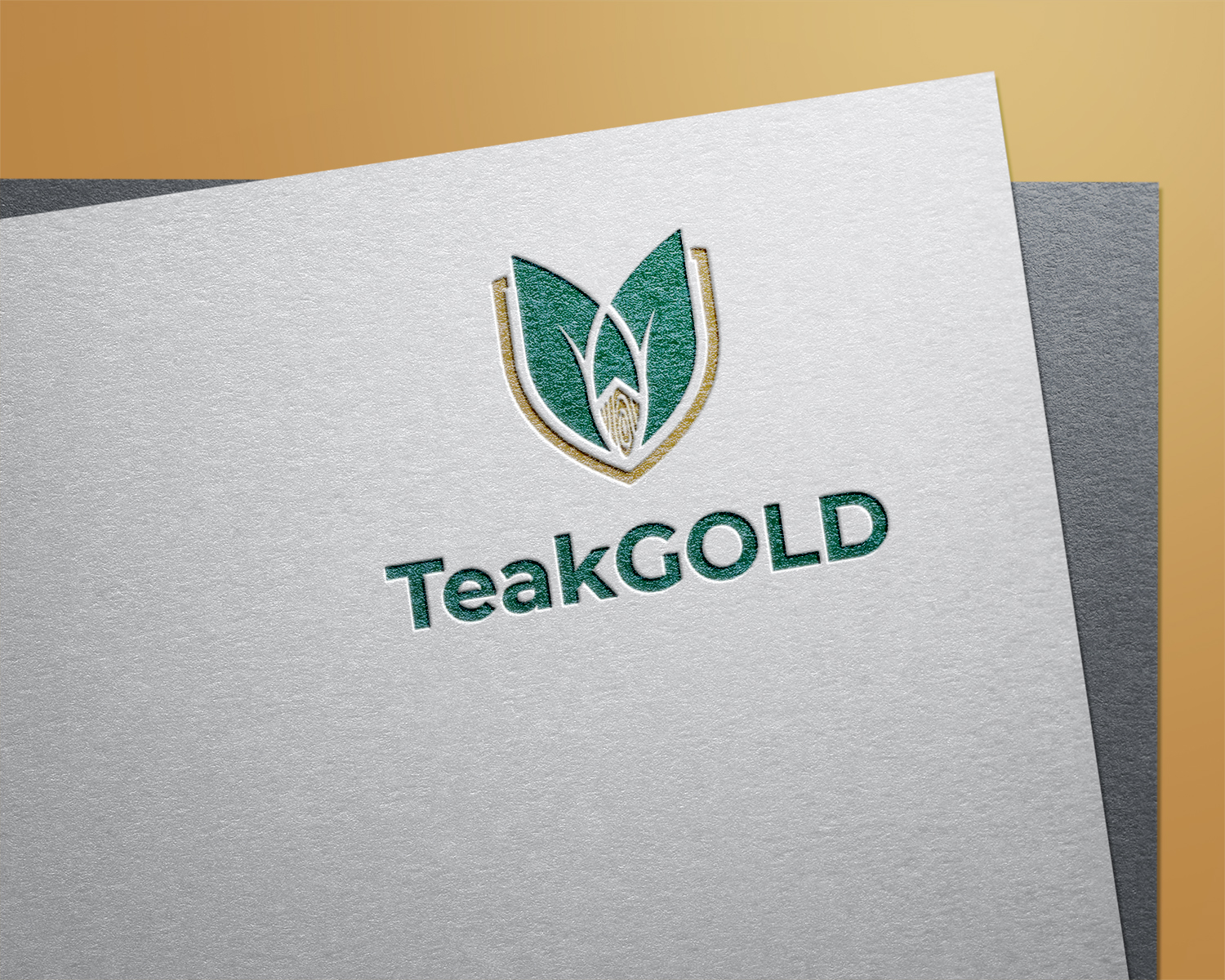 Logo Design by riya08 for this project | Design #36426347