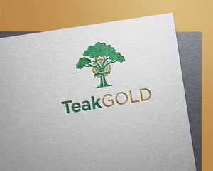 Logo Design by riya08 for this project | Design: #36426348