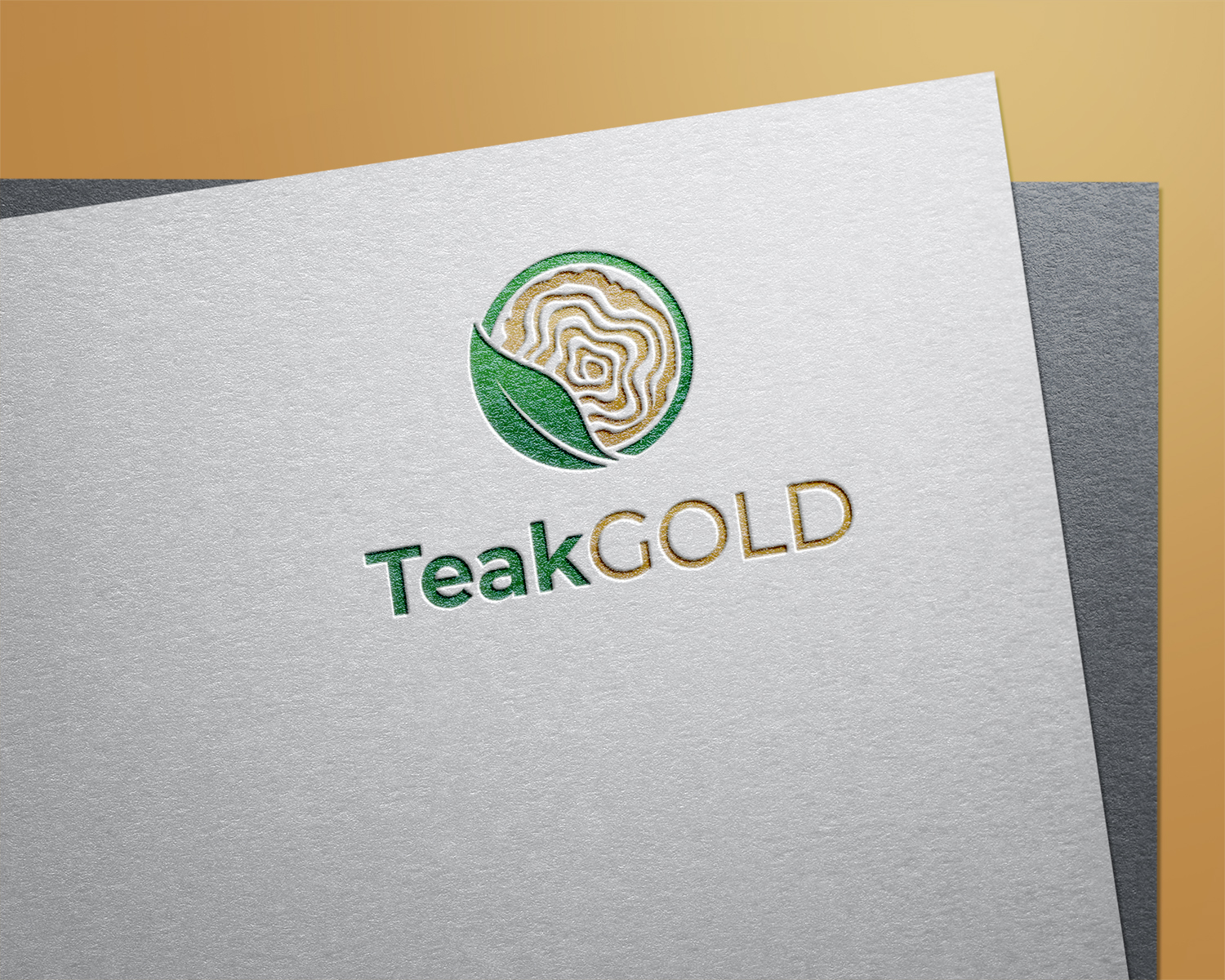 Logo Design by riya08 for this project | Design #36426349