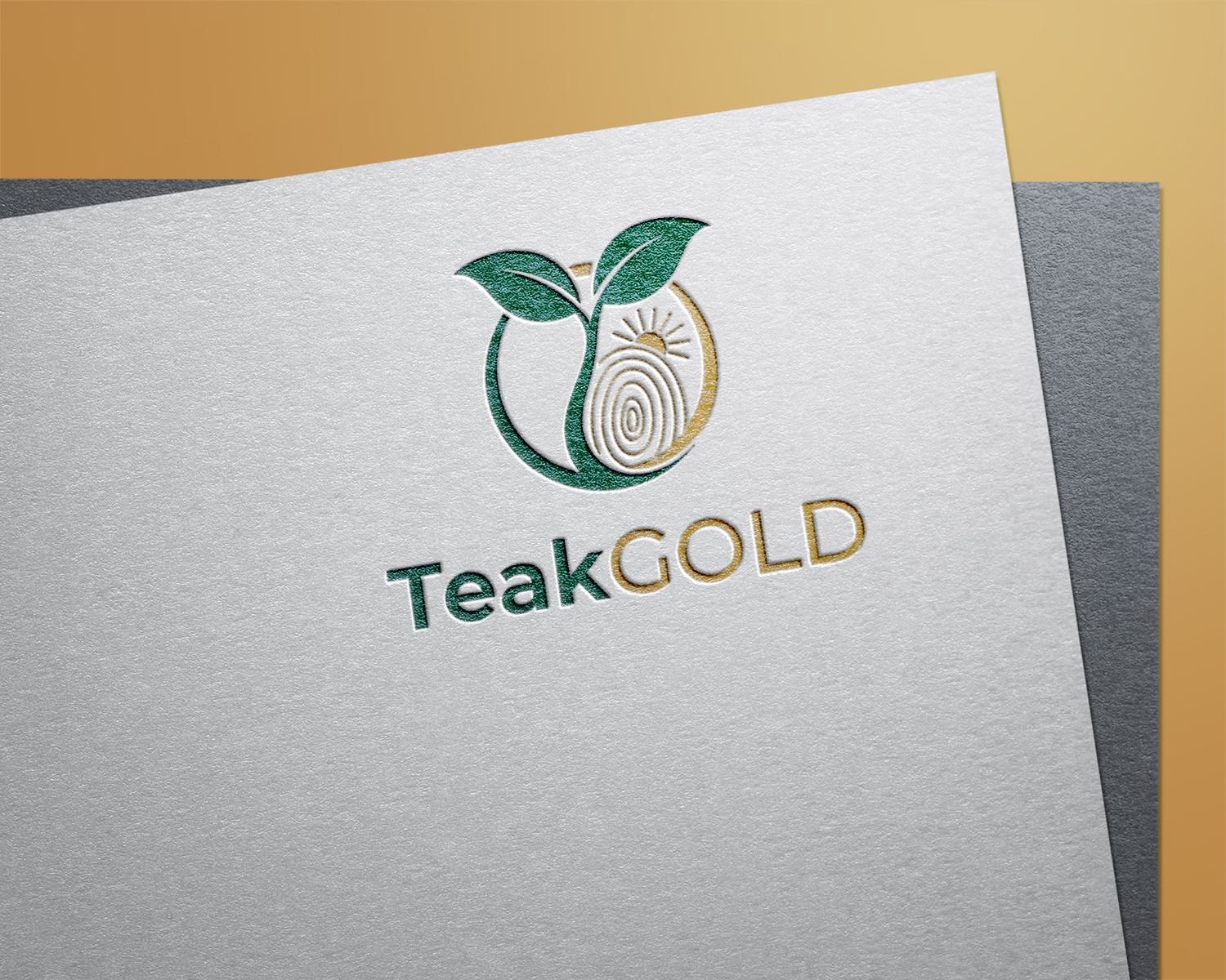 Logo Design by riya08 for this project | Design #36426350