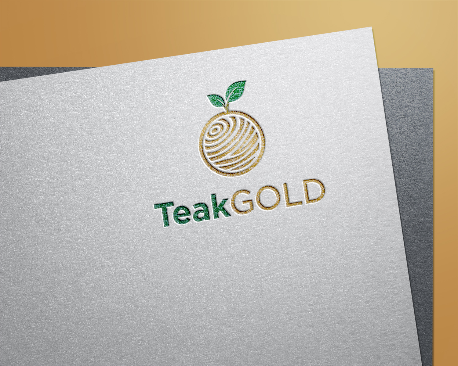 Logo Design by riya08 for this project | Design #36426351