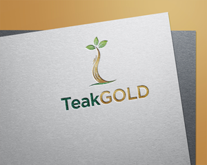 Logo Design by riya08 for this project | Design: #36426352