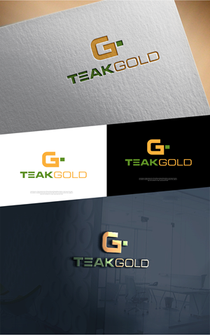 Logo Design by Cool-Designer for this project | Design: #36416215