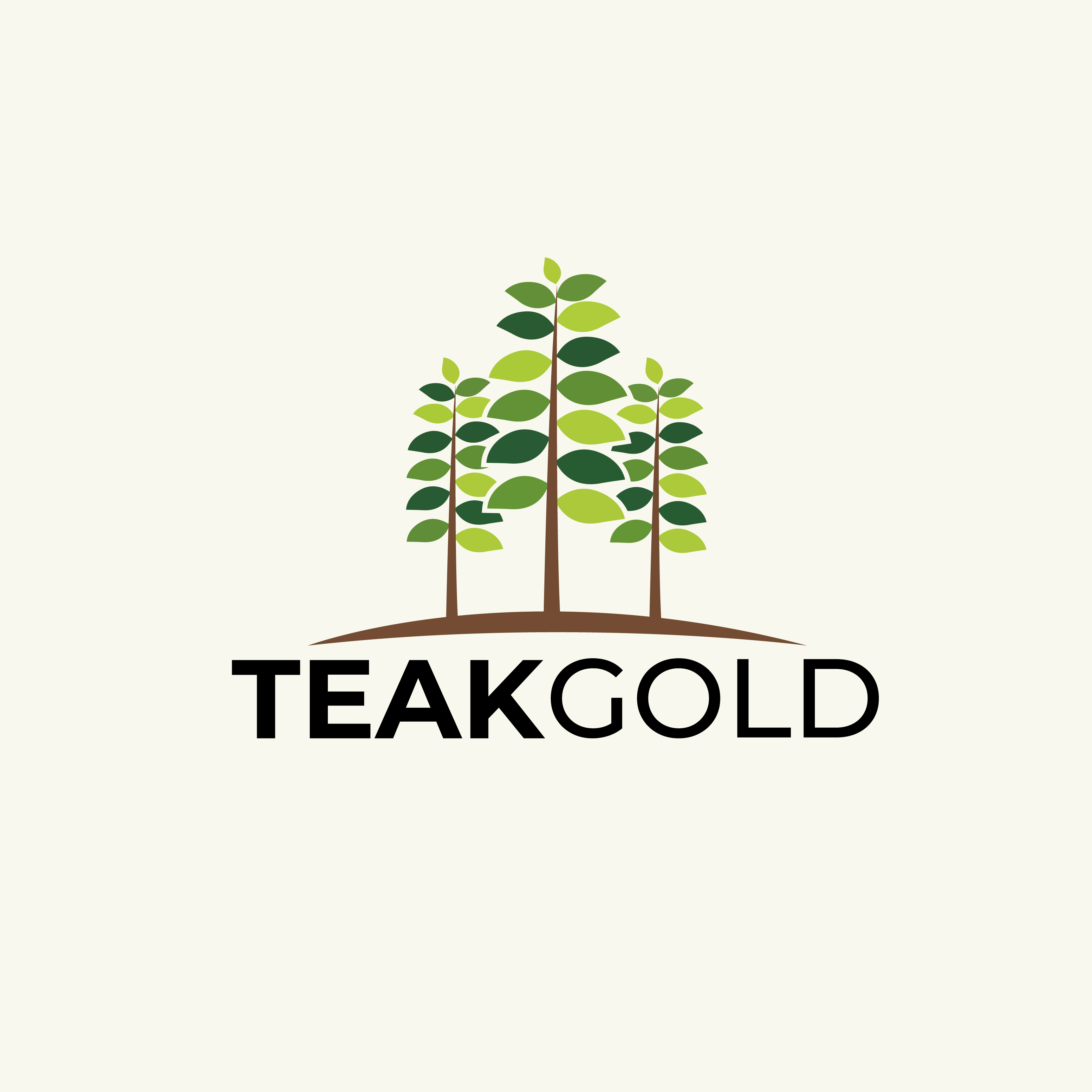 Logo Design by MST PINKY KHATUN for this project | Design #36422553